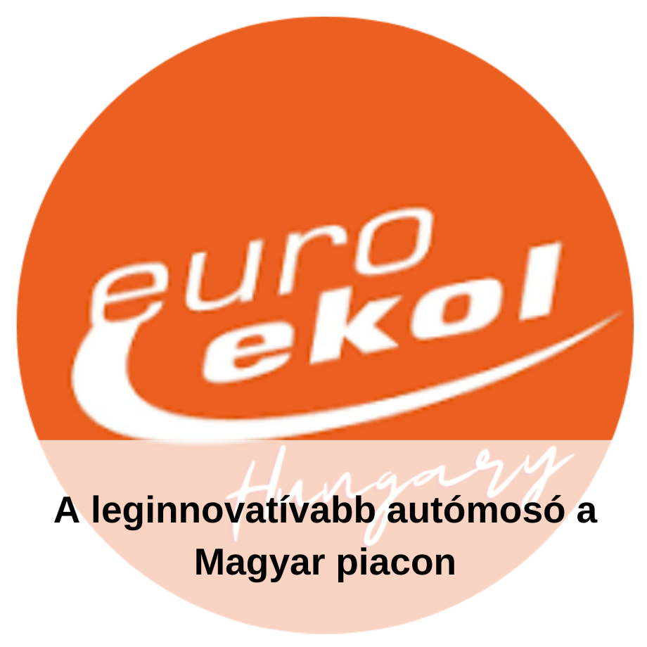 Jármű tisztítás és ápolás - Nem csak profiknak