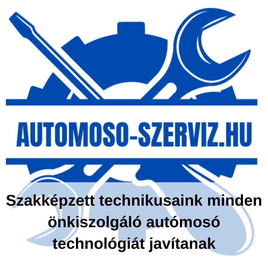 Jármű tisztítás és ápolás - Nem csak profiknak