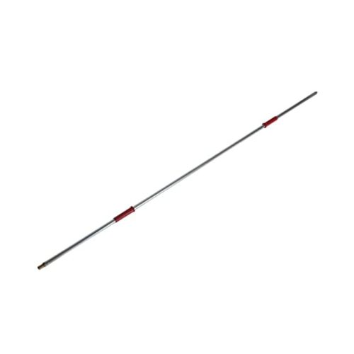HYDROCAR kefenyél Fix  90 cm