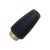 Turbó fej Spinjet 255 (045)