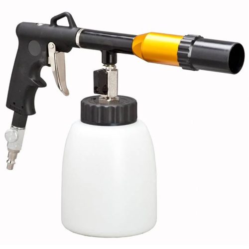 Tornádó MAXX TISZTÍTÓPISZTOLY 5000 Fordulat/Perc