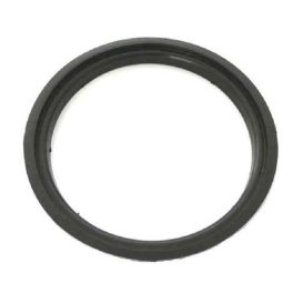 Szűrőtartó gyűrű 400 mm