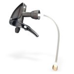 Mercury NBR 360 pótfej kézi karos vegyszerszóróhoz