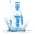 Kézi permetező Orion Super Cleaning Pro + 12 L