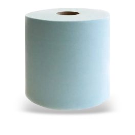 Pannomat szöszmentes, papírtekercs 800 lap/ tek