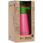 Feeria 360 1,5 L kézi permetező NBR tömítéssel fukszia