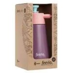 Feeria 360 1,5 L kézi permetező NBR tömítéssel levendula