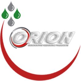 Orion Innovative Cleaning Products