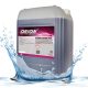 Optima Polimer Wax ( 20 L)