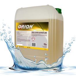Orion Truck Cleaner Intensive 2000 22 Kg
