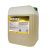 Orion Truck Cleaner Intensive 2000 22 Kg