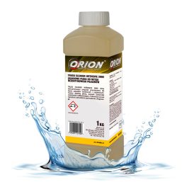 Orion Truck Cleaner Intensive 2000 1 Kg