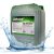 Orion V-80 Foam Green 22 Kg