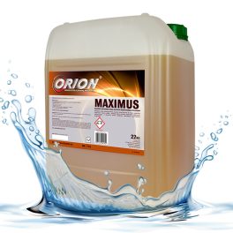Orion Maximus 22 Kg
