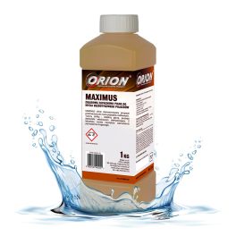 Orion Maximus 1 Kg