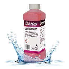 Orion Shampoo Intensive 1 L