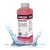 Orion Shampoo Intensive 1 L