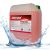 Orion Optima Foam 20 L