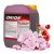 Orion Optima Magic foam RED 22 Kg