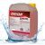 Orion Optima Foam 5 L