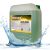 Orion Ultra Foam 20 L (Illatos, Ph semleges aktív hab)