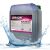 Orion Ultra Foam Violet 20 L