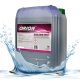 Aktív hab - Ultra Foam Violet (20 L) Illatos, lila színű koncentrátum