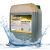 Orion Ultra Foam Yellow 20 L