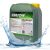 Orion Ultra Foam Green 5L