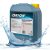 Orion Ultra Foam Blue 5 L