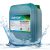 Orion Ultra Foam Cameleon 20 L