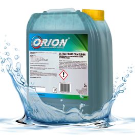Orion Ultra Foam Cameleon 5 L