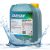 Orion Ultra Foam Cameleon 5 L