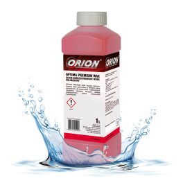 Orion Optima Premium Wax 1 L