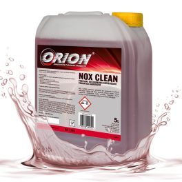 Orion Nox Clean 5 L