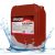 Orion Alu Strong 20 L
