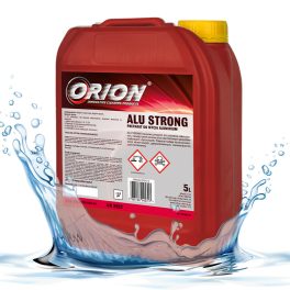Orion Alu Strong 5 L
