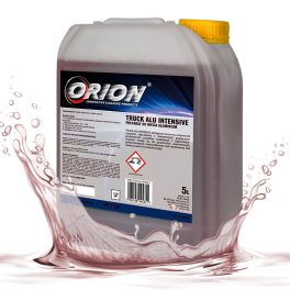 Orion Truck Alu Intensive 5 L