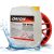 Orion Red Wheel 5 L