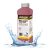 Orion Wheel Cleaner 1 Kg