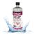Orion Plast Liquid 1 L