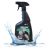 Orion Black Tires 750 ml
