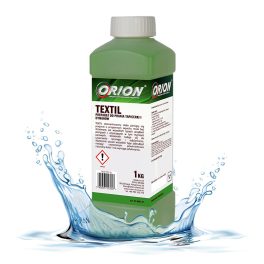 Orion Textil 1 Kg