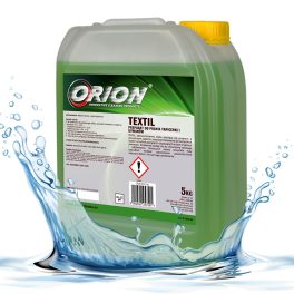 Orion Textil 5 Kg