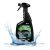 Orion Textil Cleaner 750 ml