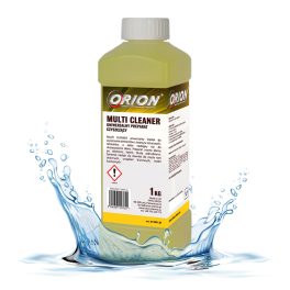 Orion Multi Cleaner 1 Kg