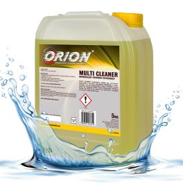 Orion Multi Cleaner 5 Kg