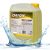 Orion Multi Cleaner 5 Kg