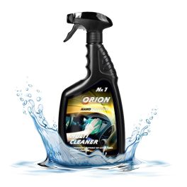 Orion Multi Cleaner 750 ml