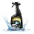 Orion Multi Cleaner 750 ml